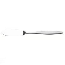 Faca para Peixe Tramontina Wind em Aço Inox