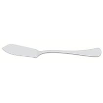 Faca Para Peixe Tramontina Zurique Em Aço Inox Tramontina