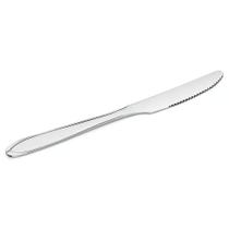 Faca Para Pizza Laguna Tramontina Em Aço Inox Tramontina Faca Para Pizza Laguna Tramontina Em Aço Inox Tramontina