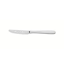 Faca para Pizza Tramontina Amazonas em Aço Inox Faca para Pizza Tramontina Amazonas em Aço Inox