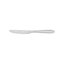 Faca Para Pizza Tramontina Laguna Em Aço Inox Tramontina Faca Para Pizza Tramontina Laguna Em Aço Inox Tramontina