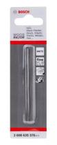 Faca Para Plaina 2608635376000 - Bosch