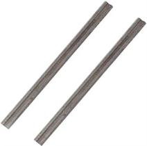 Faca Para Plaina 82mm Hm Dupla Face ( Mini Faca ) D-07945 Faca Para Plaina 82mm Hm Dupla Face ( Mini Faca ) D-07945