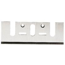 Faca Para Plaina HM 82mm - D-07967 - MAKITA Faca Para Plaina HM 82mm - D-07967 - MAKITA