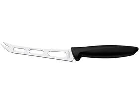 Faca para Queijo 6" Plenus - Tramontina