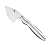 Faca para Queijo Parmesão Zwilling Collection Aço Inox Zwilling J.A. Henckels - Zwilling J A Henckels