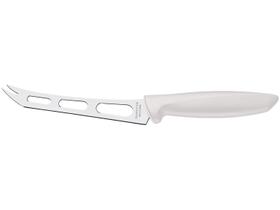 Faca para Queijo Tramontina Inox 6” Plenu Faca para Queijo Tramontina Inox 6” Plenu