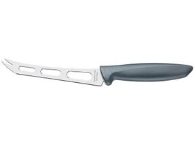 Faca para Queijo Tramontina Plenus em Inox