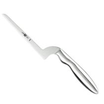 Faca para queijo zwilling soft 13cm em aço inox 394020100 Faca para queijo zwilling soft 13cm em aço inox 394020100