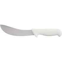 Faca Para Refiles Aéreos Starrett 6" (15 Cm) Aço Inox Cabo Ergonômico Antimicrobiano Certificação