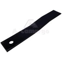 Faca para roc.inroda 650mm sp3400tf partir 02/2012