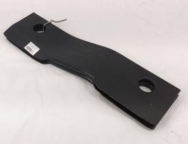 Faca para roçadeira tatu/baldan -