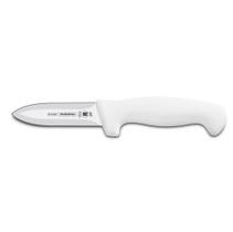 Faca para Sangria 24600083 Profissional Master Tramontina - Branco