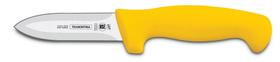 Faca para Sangria Tramontina Faca para Sangria Tramontina