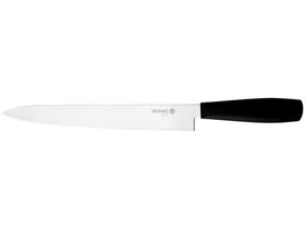 Faca para Sashimi Inox 10” - 6626-10