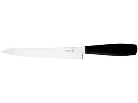 Faca para Sashimi Inox 8”
