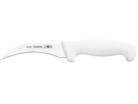 Faca para Sobreasa Profissional 4" Tramontina - 24613/084