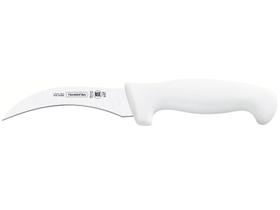 Faca para Sobreasa Tramontina Inox 4”