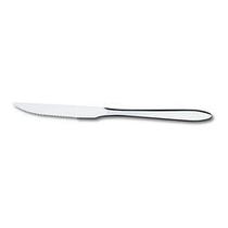 Faca Para Sobremesa 5102/018 Brinox Faca Para Sobremesa 5102/018 Brinox