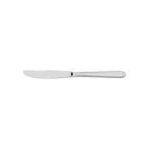 Faca para Sobremesa em Aço Inox Copacabana com 12 Peças 63901060 Tramontina Faca para Sobremesa em Aço Inox Copacabana com 12 Peças 63901060 Tramontina