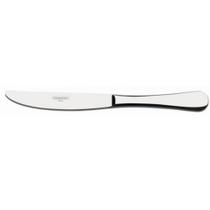 Faca Para Sobremesa Inox Classic Forjada - Tramontina