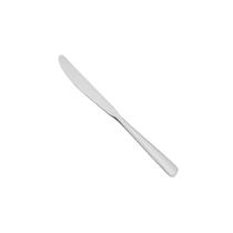 Faca para Sobremesa Pacific em Aço Inox 12 Pçs - Tramontina