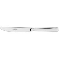 Faca para Sobremesa Tramontina Aço Inox Baguette