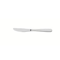 Faca Para Sobremesa Tramontina Amazonas Em Aço Inox Tramontina Faca Para Sobremesa Tramontina Amazonas Em Aço Inox Tramontina