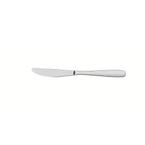 Faca para Sobremesa Tramontina Amazonas em Aço Inox Faca para Sobremesa Tramontina Amazonas em Aço Inox