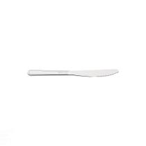 Faca para Sobremesa Tramontina Búzios em Aço Inox 3" Faca para Sobremesa Tramontina Búzios em Aço Inox 3"