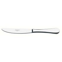 Faca Para Sobremesa Tramontina Classic Forjada Em Aço Inox Tramontina