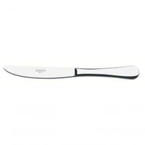 Faca Para Sobremesa Tramontina Classic Forjada Em Aço Inox Faca Para Sobremesa Tramontina Classic Forjada Em Aço Inox