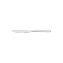 Faca para Sobremesa Tramontina Continental Forjada Aço Inox Faca para Sobremesa Tramontina Continental Forjada Aço Inox