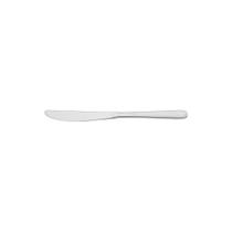 Faca Para Sobremesa Tramontina Continental Forjada Em Aço Inox Tramontina Faca Para Sobremesa Tramontina Continental Forjada Em Aço Inox Tramontina