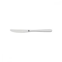 Faca para Sobremesa Tramontina Cosmos em Aço Inox