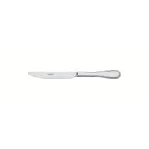 Faca Para Sobremesa Tramontina Firenze Forjada Em Aço Inox Tramontina Faca Para Sobremesa Tramontina Firenze Forjada Em Aço Inox Tramontina