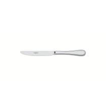Faca para Sobremesa Tramontina Firenze Forjada em Aço Inox Faca para Sobremesa Tramontina Firenze Forjada em Aço Inox