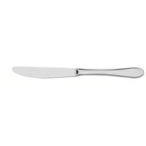 Faca para Sobremesa Tramontina Italy 4mm em Inox