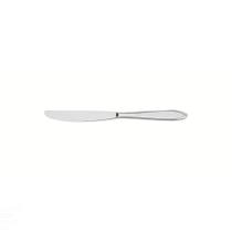 Faca para Sobremesa Tramontina Laguna em Aço Inox Faca para Sobremesa Tramontina Laguna em Aço Inox
