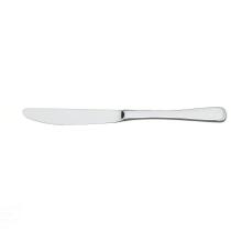 Faca para Sobremesa Tramontina Mônaco em Aço Inox Forjado 4mm Acabamento Alto Brilho com Detalhes no Faca para Sobremesa Tramontina Mônaco em Aço Inox Forjado 4mm Acabamento Alto Brilho com Detalhes no