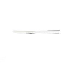 Faca para Sobremesa Tramontina Oslo em Aço Inox Faca para Sobremesa Tramontina Oslo em Aço Inox