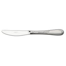 Faca Para Sobremesa Tramontina Renascença Em Aço Inox Tramontina Faca Para Sobremesa Tramontina Renascença Em Aço Inox Tramontina