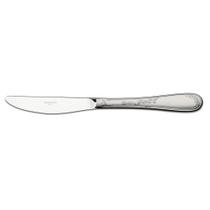 Faca para Sobremesa Tramontina Renascença em Aço Inox Faca para Sobremesa Tramontina Renascença em Aço Inox