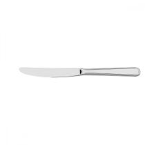 Faca para Sobremesa Tramontina Sonata em Aço Inox Faca para Sobremesa Tramontina Sonata em Aço Inox
