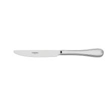 Faca para Sobremesa Tramontina Vicenza Forjada em Aço Inox Faca para Sobremesa Tramontina Vicenza Forjada em Aço Inox