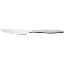 Faca Para Sobremesa Tramontina Wind Em Aço Inox Tramontina