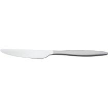 Faca para Sobremesa Tramontina Wind em Aço Inox