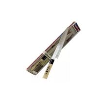 Faca Para Sushi E Sashimi - Tamasaburo Yanaguiba Kataoka KT1241 - Kataoka seisakusho c. ltda