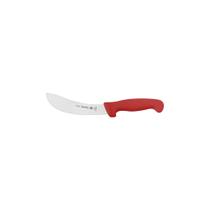 Faca Para Tirar Couro E Sangria Tramontina Profissional Master 6 Polegadas Aço Inox Cabo Faca Para Tirar Couro E Sangria Tramontina Profissional Master 6 Polegadas Aço Inox Cabo