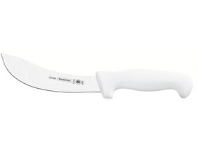 Faca Para Tirar Couro/sangria 6" Tramontina